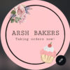 Arsh bakers
