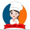 Ayzal bake house