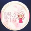 Bake_n_bloomy Fiza