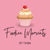 Foodiee Moments by T...