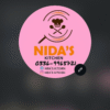Nida’s kitchen