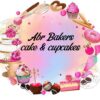 Abr bakers