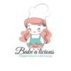Bake a licious