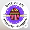 Bake My Day