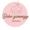 Bake yammyy by Bushra