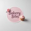 Bakery Bites