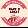 Cake and Crave
