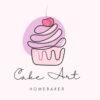 CakeArt by Haniya