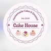 Cake House