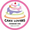Cake lovers