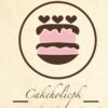 Cakeholicpk
