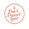 Dua’s Dessert ...