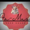 Fa_Mus Cake House