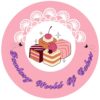 Fantasy World of Cakes