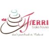 Ferri Bakehouse