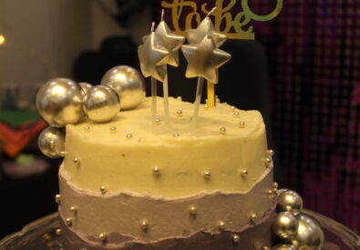 Foodiee Moments by T...