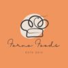 Forno Foods