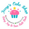 Jerry’s cake s...