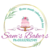 Sam’s Bakers