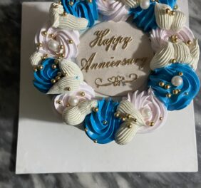 Sweetlicious