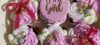 Sweetlicious