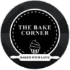 The Bake Corner