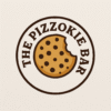 The pizzokie bar