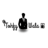 Tohfy Wala
