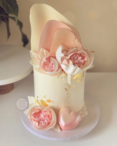 credit Anas cake studio 2