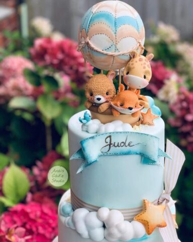 credit anas cake studio