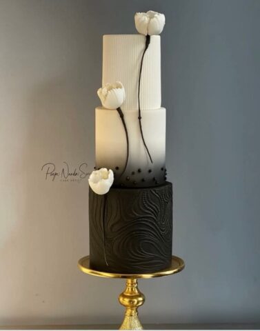 credit to orginal baker