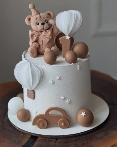 kids birthday cake (2)