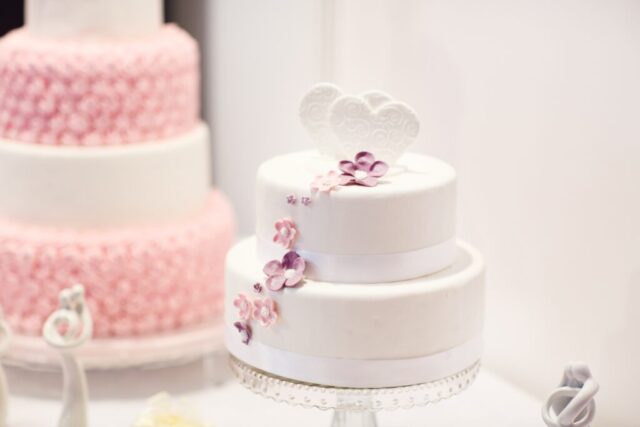 wedding-cake-1704427