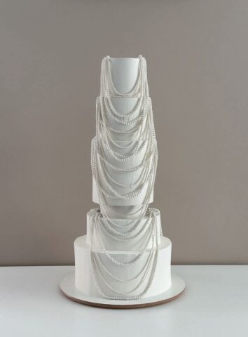 wedding cake 2