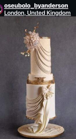 wedding cake10