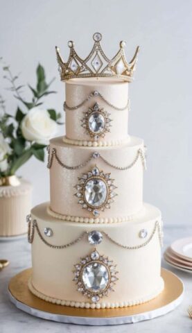 wedding cake11