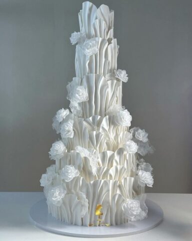 wedding cake3