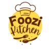 Foozi Kitchen Presen...