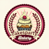 Cakes Party