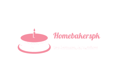 Amber cakes and cupc...