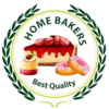 HomeBakersKPR