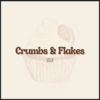 Crumbs and Flakes