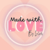 Made with love