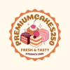Premiumcakes250