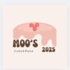 Moo’s Cake&amp...