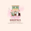 Bakery&Co