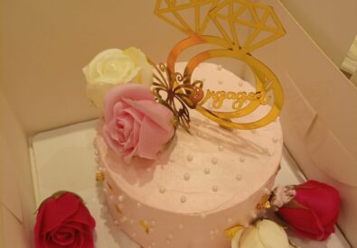 Premiumcakes250