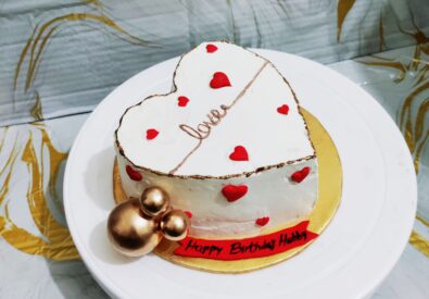 Blissful bites by iqra