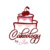 Cakeology By Jia
