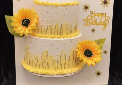 Delectable Treats by...